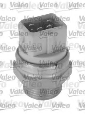 VALEO 820214 Термовыключатель, вентилятор радиатора для FORD (Форд) VALEO 820214 Термовыключатель, вентилятор радиатора для FORD (Форд)