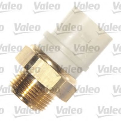 VALEO 820224 Термовыключатель, вентилятор радиатора для VOLKSWAGEN T4 MULTIVAN (Фольксваген Т4 мултиvан) VALEO 820224 Термовыключатель, вентилятор радиатора для VOLKSWAGEN T4 MULTIVAN (Фольксваген Т4 мултиvан)