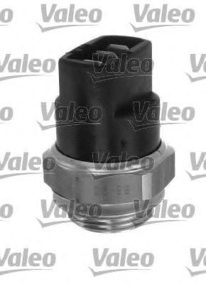 VALEO 820229 Термовыключатель, вентилятор радиатора для VOLKSWAGEN VANAGON III (Фольксваген Vанагон 3) VALEO 820229 Термовыключатель, вентилятор радиатора для VOLKSWAGEN VANAGON III (Фольксваген Vанагон 3)