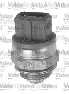 VALEO 820230 Термовыключатель, вентилятор радиатора для JAGUAR VANDEN PLAS (Ягуар Vандэн плас) VALEO 820230 Термовыключатель, вентилятор радиатора для JAGUAR VANDEN PLAS (Ягуар Vандэн плас)