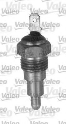 VALEO 820236 Термовыключатель, вентилятор радиатора для MAZDA 323 III (Мазда 323 3) VALEO 820236 Термовыключатель, вентилятор радиатора для MAZDA 323 III (Мазда 323 3)