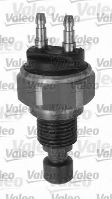VALEO 820238 Термовыключатель, вентилятор радиатора для HONDA (Хонда) VALEO 820238 Термовыключатель, вентилятор радиатора для HONDA (Хонда)