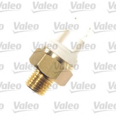 VALEO 820259 Термовыключатель, вентилятор радиатора для BMW 7 (Бмв 7) VALEO 820259 Термовыключатель, вентилятор радиатора для BMW 7 (Бмв 7)