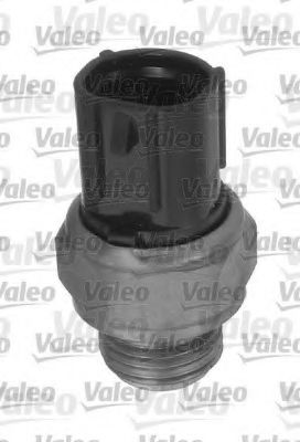 VALEO 820301 Термовыключатель, вентилятор радиатора для MITSUBISHI GALANT IV (Митсубиши/митсубиси Галант иv) VALEO 820301 Термовыключатель, вентилятор радиатора для MITSUBISHI GALANT IV (Митсубиши/митсубиси Галант иv)