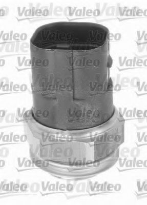 VALEO 820303 Термовыключатель, вентилятор радиатора для VOLKSWAGEN T4 MULTIVAN (Фольксваген Т4 мултиvан) VALEO 820303 Термовыключатель, вентилятор радиатора для VOLKSWAGEN T4 MULTIVAN (Фольксваген Т4 мултиvан)