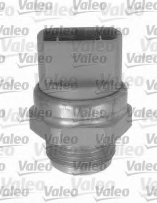 VALEO 820304 Термовыключатель, вентилятор радиатора для AUDI 100 (Ауди 100) VALEO 820304 Термовыключатель, вентилятор радиатора для AUDI 100 (Ауди 100)