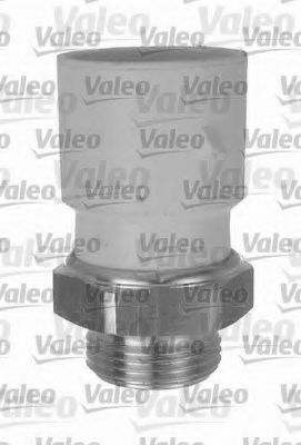 VALEO 820311 Термовыключатель, вентилятор радиатора для OPEL ASTRA F CLASSIC (Опель Астра ф классик) VALEO 820311 Термовыключатель, вентилятор радиатора для OPEL ASTRA F CLASSIC (Опель Астра ф классик)