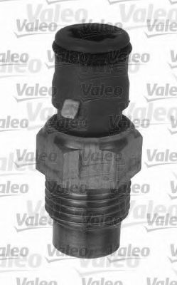 VALEO 820331 Термовыключатель, вентилятор радиатора для TOYOTA COROLLA FX (Тойота/тоета Cоролла инфинити фх) VALEO 820331 Термовыключатель, вентилятор радиатора для TOYOTA COROLLA FX (Тойота/тоета Cоролла инфинити фх)