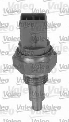 VALEO 820333 Термовыключатель, вентилятор радиатора для HONDA ACCORD II (Хонда Аccорд 2) VALEO 820333 Термовыключатель, вентилятор радиатора для HONDA ACCORD II (Хонда Аccорд 2)