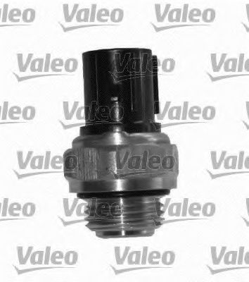 VALEO 820334 Термовыключатель, вентилятор радиатора для HONDA SHUTTLE (Хонда Шуттлэ) VALEO 820334 Термовыключатель, вентилятор радиатора для HONDA SHUTTLE (Хонда Шуттлэ)