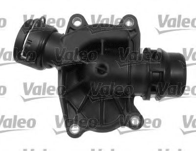 VALEO 820420 Термостат, охлаждающая жидкость для BMW (Бмв) VALEO 820420 Термостат, охлаждающая жидкость для BMW (Бмв)