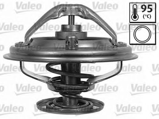 VALEO 820424 Термостат, охлаждающая жидкость для BMW 7 (Бмв 7) VALEO 820424 Термостат, охлаждающая жидкость для BMW 7 (Бмв 7)