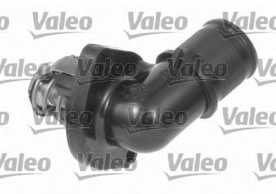 VALEO 820429 Термостат, охлаждающая жидкость для PEUGEOT PARTNER FURGON (Пежо Партнер фургон) VALEO 820429 Термостат, охлаждающая жидкость для PEUGEOT PARTNER FURGON (Пежо Партнер фургон)