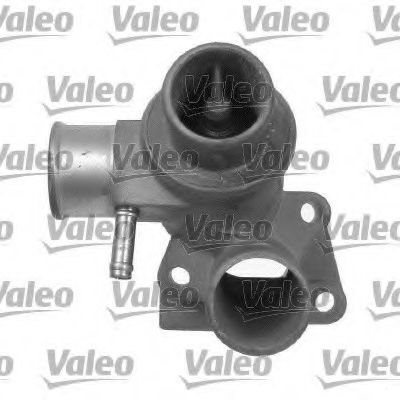 VALEO 820469 Термостат, охлаждающая жидкость для FIAT (Фиат) VALEO 820469 Термостат, охлаждающая жидкость для FIAT (Фиат)