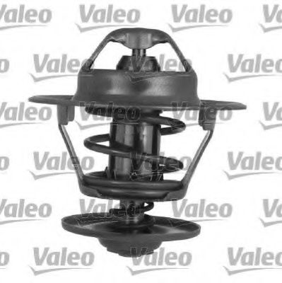VALEO 820911 Термостат, охлаждающая жидкость для AUDI COUPE (Ауди Cоупэ) VALEO 820911 Термостат, охлаждающая жидкость для AUDI COUPE (Ауди Cоупэ)