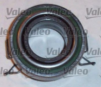 VALEO 821030 Комплект сцепления для TOYOTA TACOMA II (Тойота/тоета Таcома 2) VALEO 821030 Комплект сцепления для TOYOTA TACOMA II (Тойота/тоета Таcома 2)