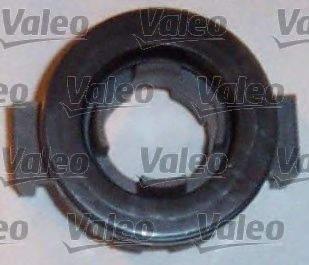 VALEO 821048 Комплект сцепления для VOLVO C70 I (Вольво C70 и) VALEO 821048 Комплект сцепления для VOLVO C70 I (Вольво C70 и)
