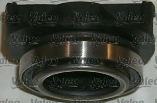 VALEO 821071 Комплект сцепления для DACIA SANDERO (Дача Сандэро) VALEO 821071 Комплект сцепления для DACIA SANDERO (Дача Сандэро)