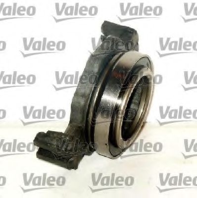 VALEO 821076 Комплект сцепления для CITROËN JUMPY (CитроËн Джампи) VALEO 821076 Комплект сцепления для CITROËN JUMPY (CитроËн Джампи)
