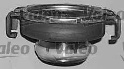 VALEO 821093 Комплект сцепления для PEUGEOT (Пежо) VALEO 821093 Комплект сцепления для PEUGEOT (Пежо)