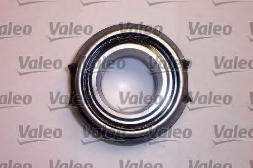 VALEO 821100 Комплект сцепления 