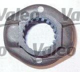 VALEO 821102 Комплект сцепления 
