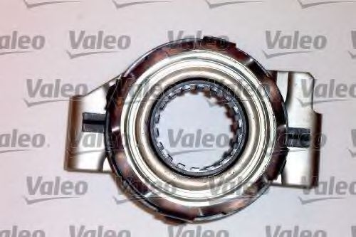 VALEO 821109 Комплект сцепления для FIAT STRADA II (Фиат Страда 2) VALEO 821109 Комплект сцепления для FIAT STRADA II (Фиат Страда 2)