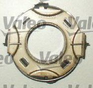 VALEO 821120 Комплект сцепления для HYUNDAI EXCEL (Хендай Эxcэл) VALEO 821120 Комплект сцепления для HYUNDAI EXCEL (Хендай Эxcэл)
