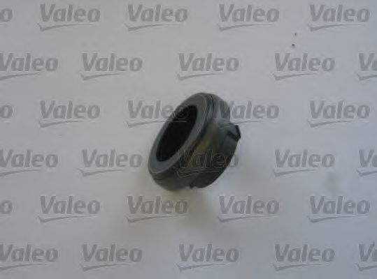 VALEO 821168 Комплект сцепления 