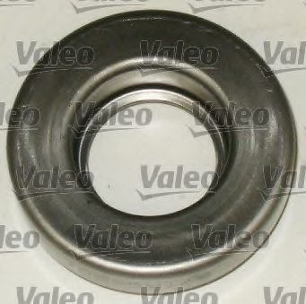 VALEO 821173 Комплект сцепления 