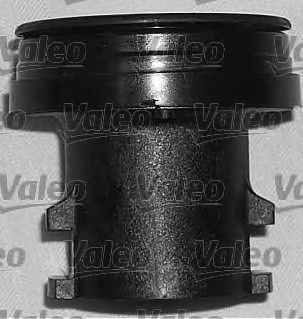 VALEO 821175 Комплект сцепления 