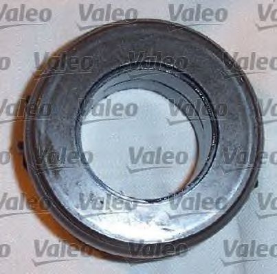 VALEO 821178 Комплект сцепления для HONDA ACCORD V (Хонда Аккорд 5) VALEO 821178 Комплект сцепления для HONDA ACCORD V (Хонда Аккорд 5)