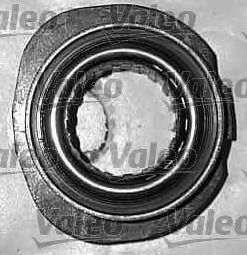 VALEO 821183 Комплект сцепления для DACIA SANDERO (Дача Сандэро) VALEO 821183 Комплект сцепления для DACIA SANDERO (Дача Сандэро)