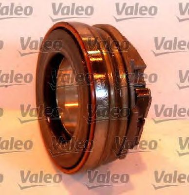 VALEO 821221 Комплект сцепления для MERCEDES-BENZ CLK (Мэрcэдэс-бэнз Слк) VALEO 821221 Комплект сцепления для MERCEDES-BENZ CLK (Мэрcэдэс-бэнз Слк)