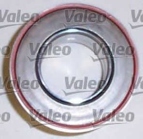 VALEO 821222 Комплект сцепления для MERCEDES-BENZ CLK (Мэрcэдэс-бэнз Слк) VALEO 821222 Комплект сцепления для MERCEDES-BENZ CLK (Мэрcэдэс-бэнз Слк)
