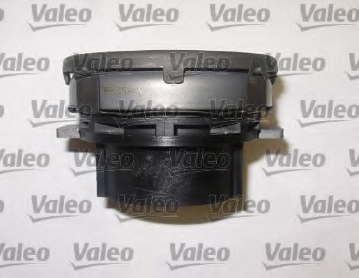 VALEO 821225 Комплект сцепления 