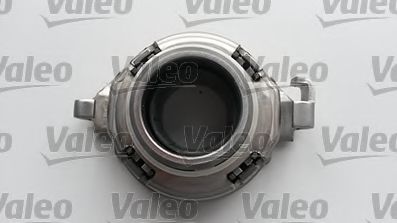 VALEO 821226 Комплект сцепления 