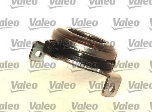 VALEO 821229 Комплект сцепления 