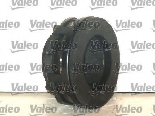 VALEO 821240 Комплект сцепления для AUDI 90 (Ауди 90) VALEO 821240 Комплект сцепления для AUDI 90 (Ауди 90)