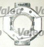 VALEO 821242 Комплект сцепления 