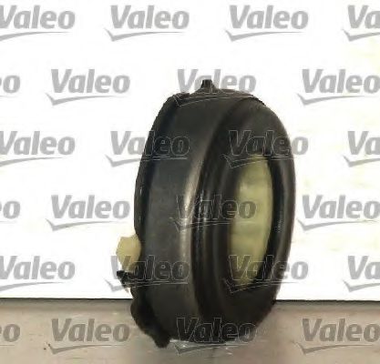 VALEO 821253 Комплект сцепления для AUDI TT (Ауди Тт) VALEO 821253 Комплект сцепления для AUDI TT (Ауди Тт)