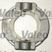 VALEO 821279 Комплект сцепления для VOLKSWAGEN T4 MULTIVAN (Фольксваген Т4 мултиvан) VALEO 821279 Комплект сцепления для VOLKSWAGEN T4 MULTIVAN (Фольксваген Т4 мултиvан)