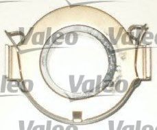 VALEO 821298 Комплект сцепления для TOYOTA SCEPTER (Тойота/тоета Сcэптэр) VALEO 821298 Комплект сцепления для TOYOTA SCEPTER (Тойота/тоета Сcэптэр)