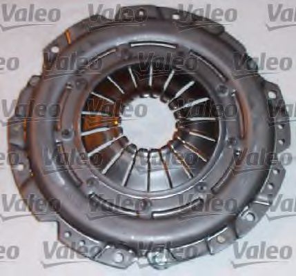 VALEO 821303 Комплект сцепления 