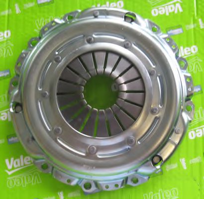 VALEO 821313 Комплект сцепления 