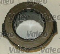VALEO 821314 Комплект сцепления для BMW 7 (Бмв 7) VALEO 821314 Комплект сцепления для BMW 7 (Бмв 7)