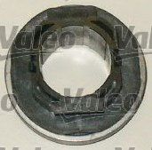 VALEO 821317 Комплект сцепления 