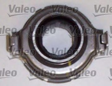 VALEO 821325 Комплект сцепления 