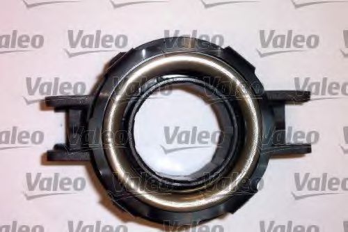 VALEO 821326 Комплект сцепления 