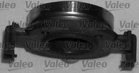 VALEO 821333 Комплект сцепления для CITROËN XSARA (CитроËн Ксара) VALEO 821333 Комплект сцепления для CITROËN XSARA (CитроËн Ксара)